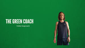 green coaching
