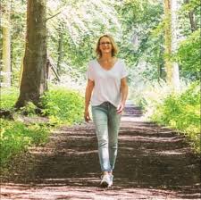 jutta coaching