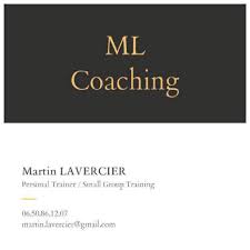 ml coaching