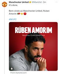 mu coaching
