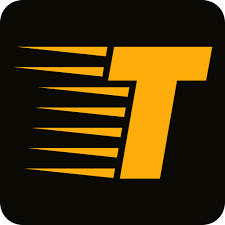 t coaching