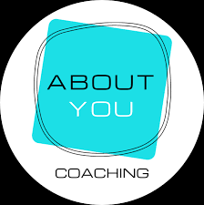 you coaching