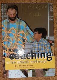 coaching onderwijs