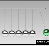 kaizen coach