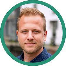 wat is een mental coach