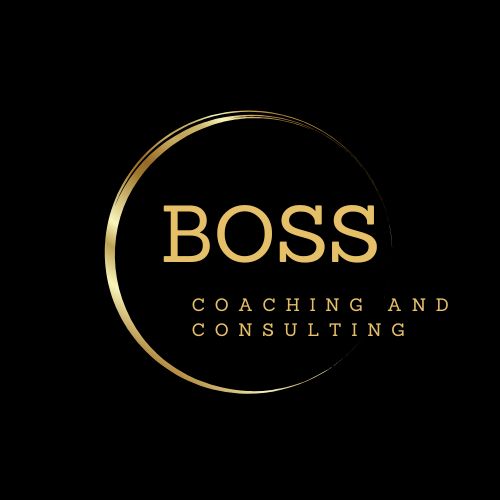 boss coaching