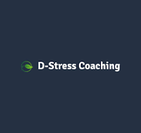 d coaching