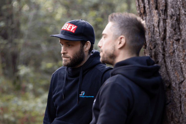 transformatieve coaching