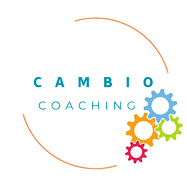 cambio coaching