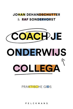 de beste coach