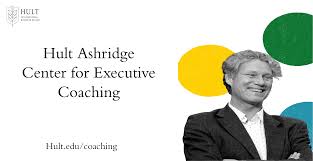 vu executive coaching