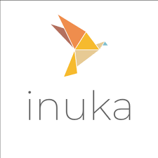 inuka coaching