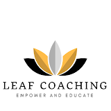 leaf coaching