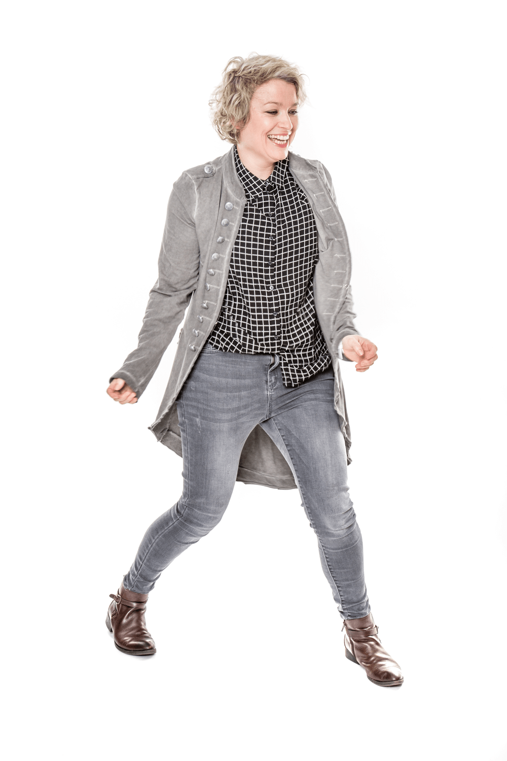 liz housmans coaching