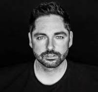 sander de zwart coaching