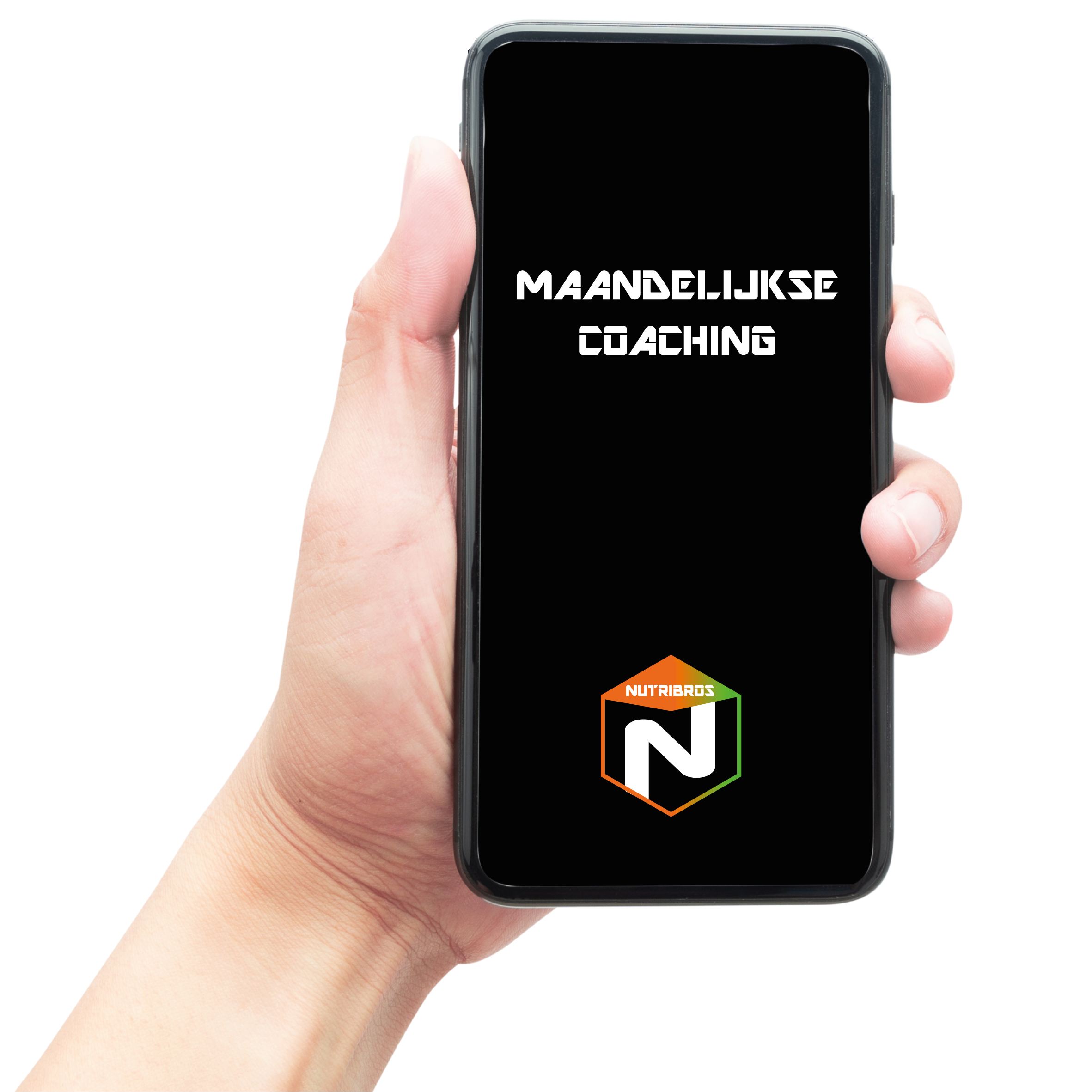 maan coaching
