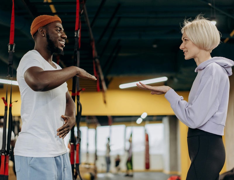 postgraduaat coaching