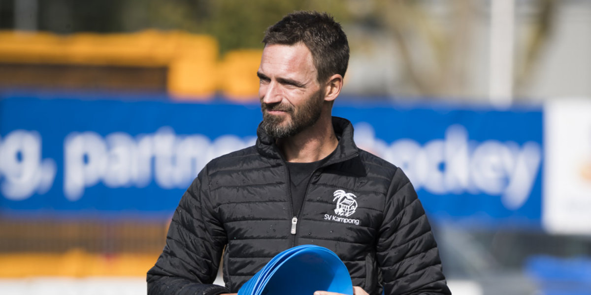 alexander coaching