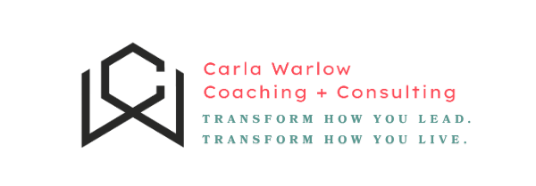 carla coaching