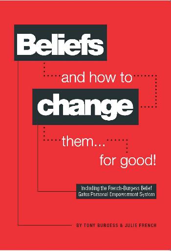 belief coaching