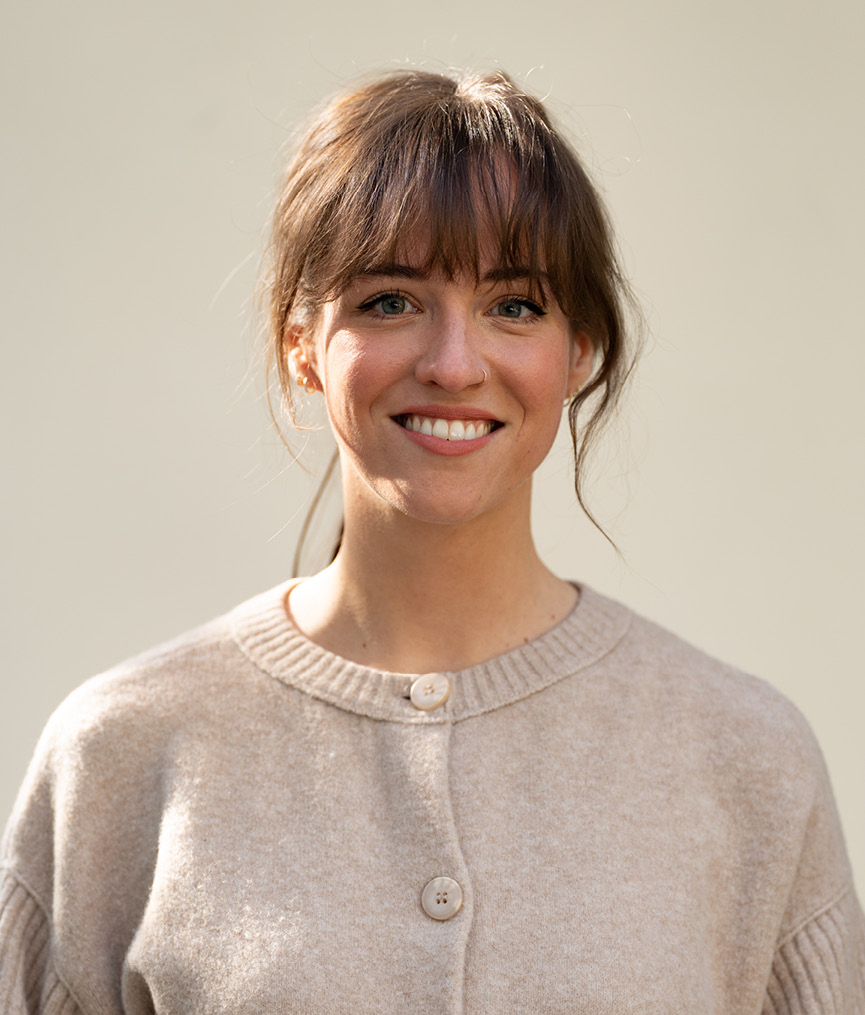 els van steijn coaching