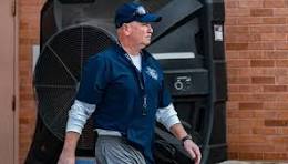jon coach