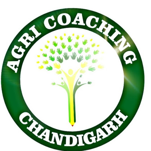 agri coach