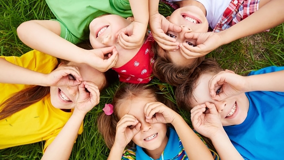 coaching kinderopvang