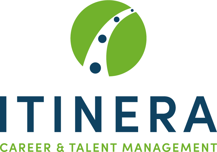 coaching talent