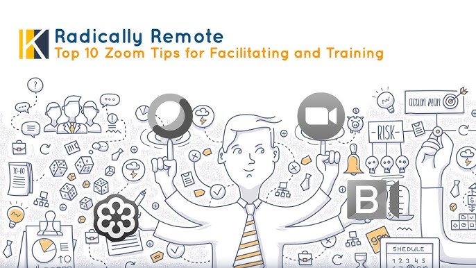 coaching zoom