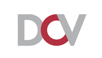 dv coaching