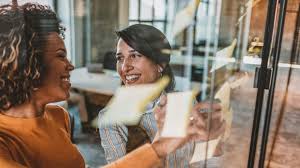 hr coaching