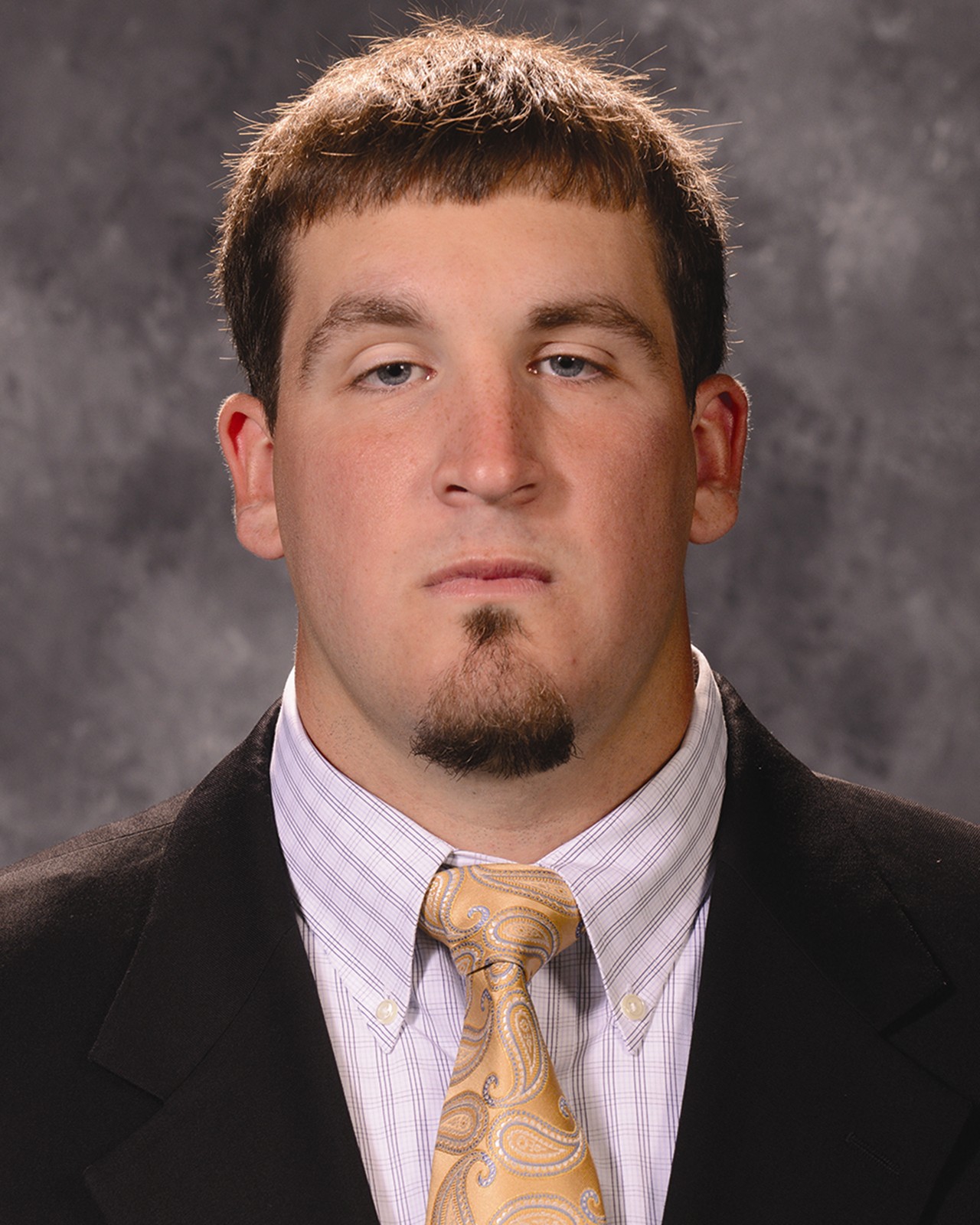 coach kaiser