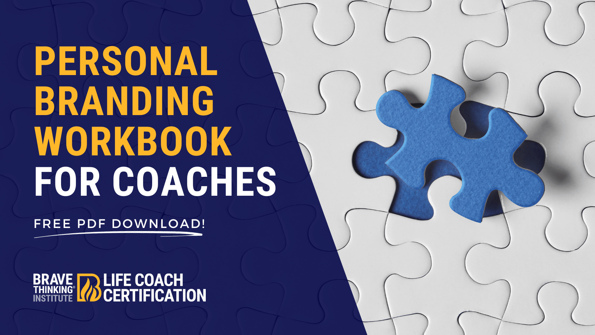 coaching personal branding