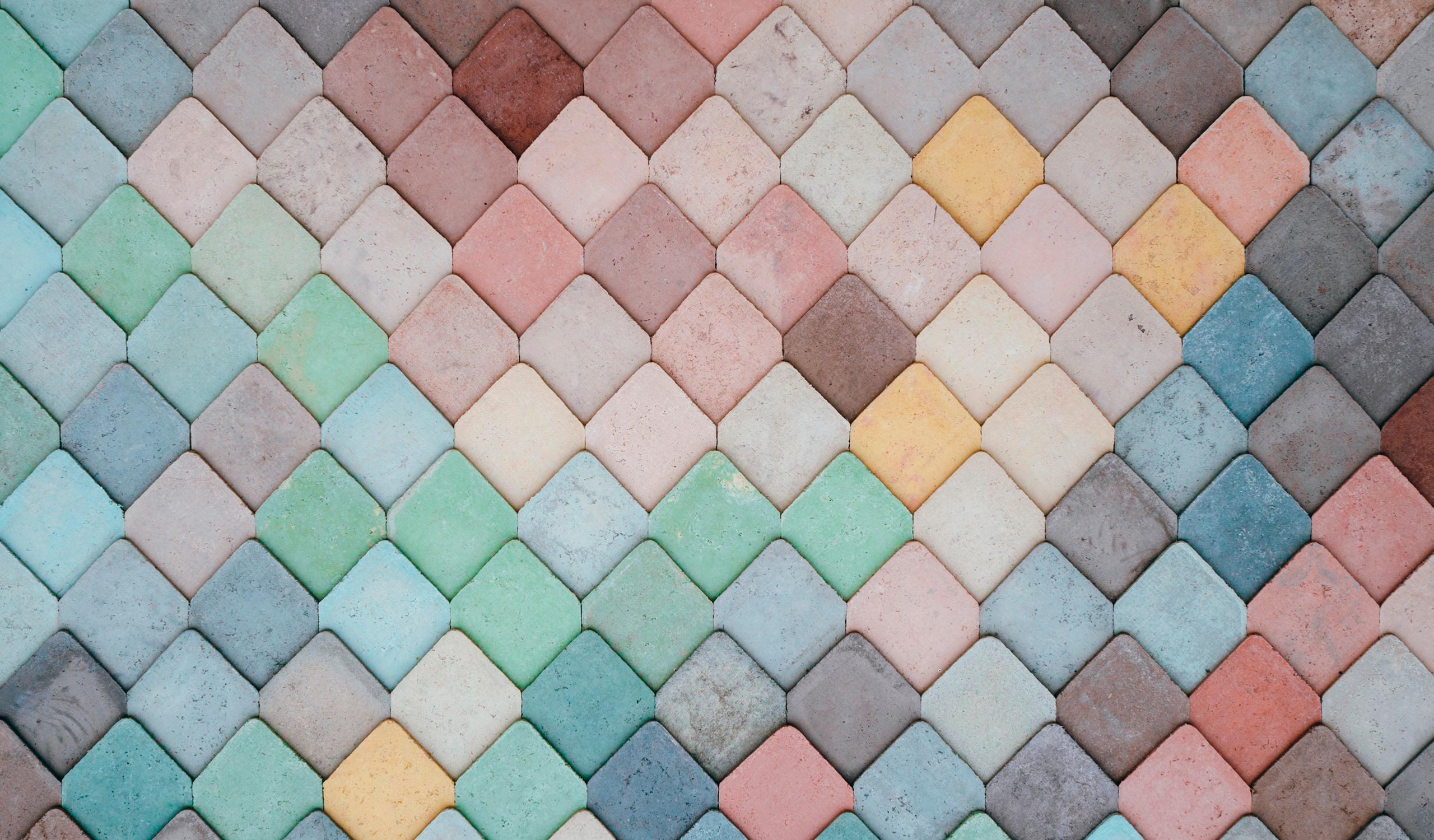colour coaching