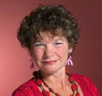 anita coach