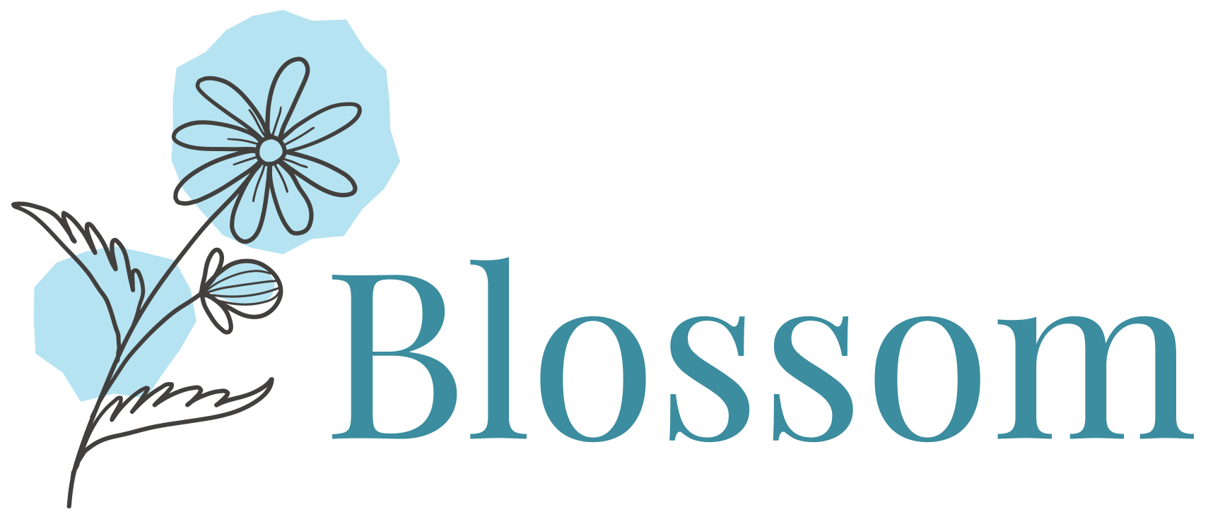 blossom coaching