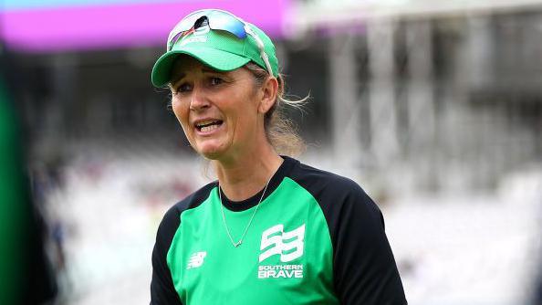 charlotte coaching