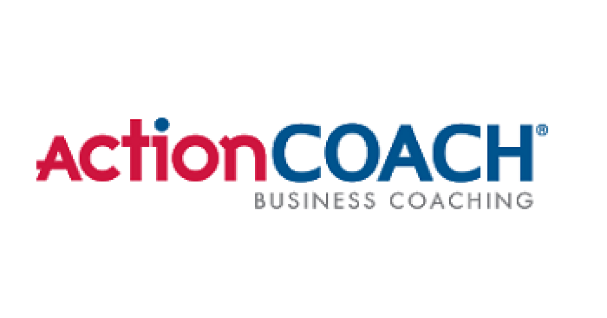 coach action