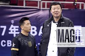 coach hu
