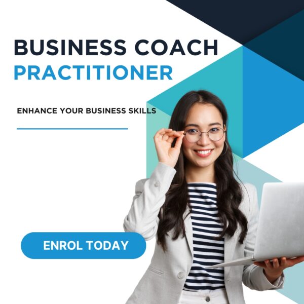 coach practitioner