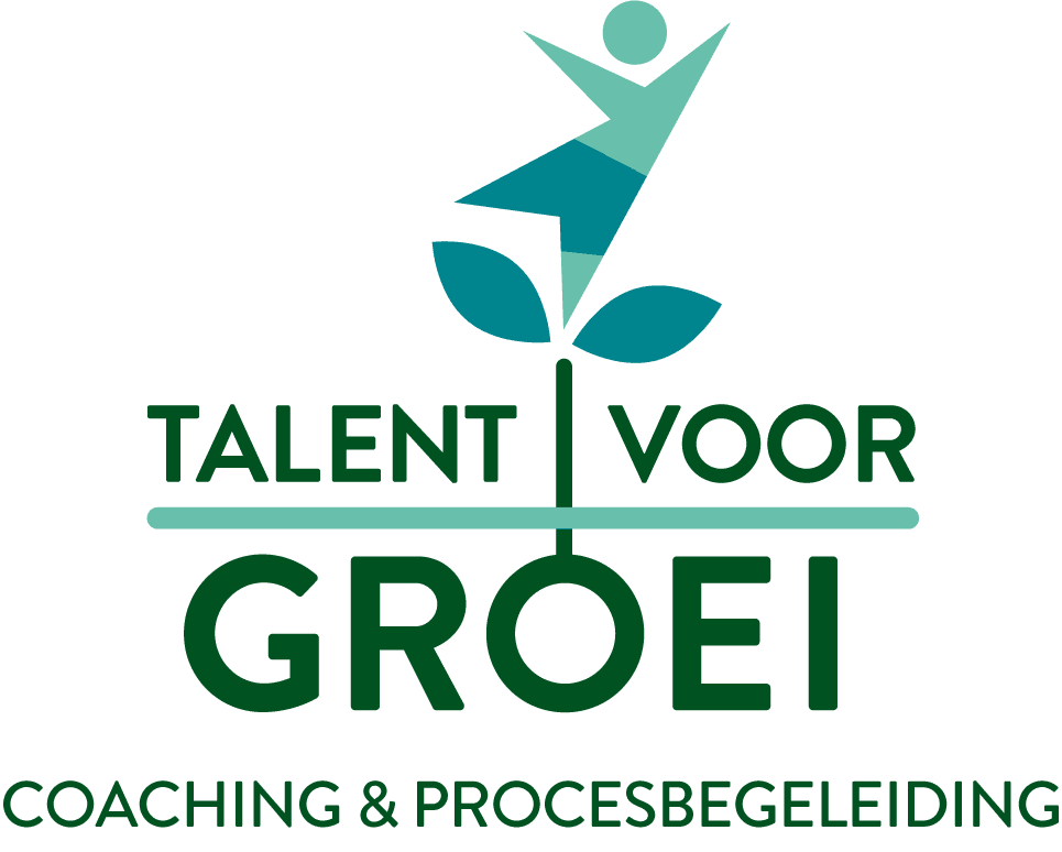coach talent