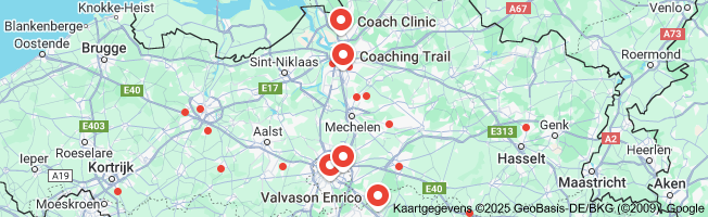 coach terapeuta
