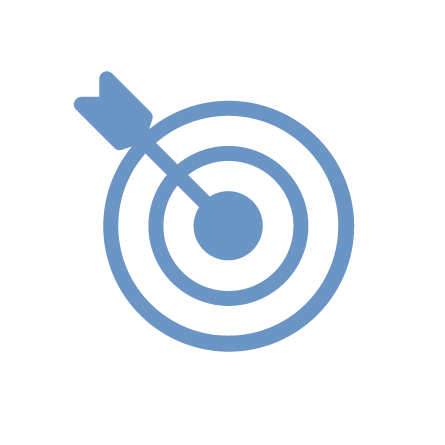 coaching 4.0