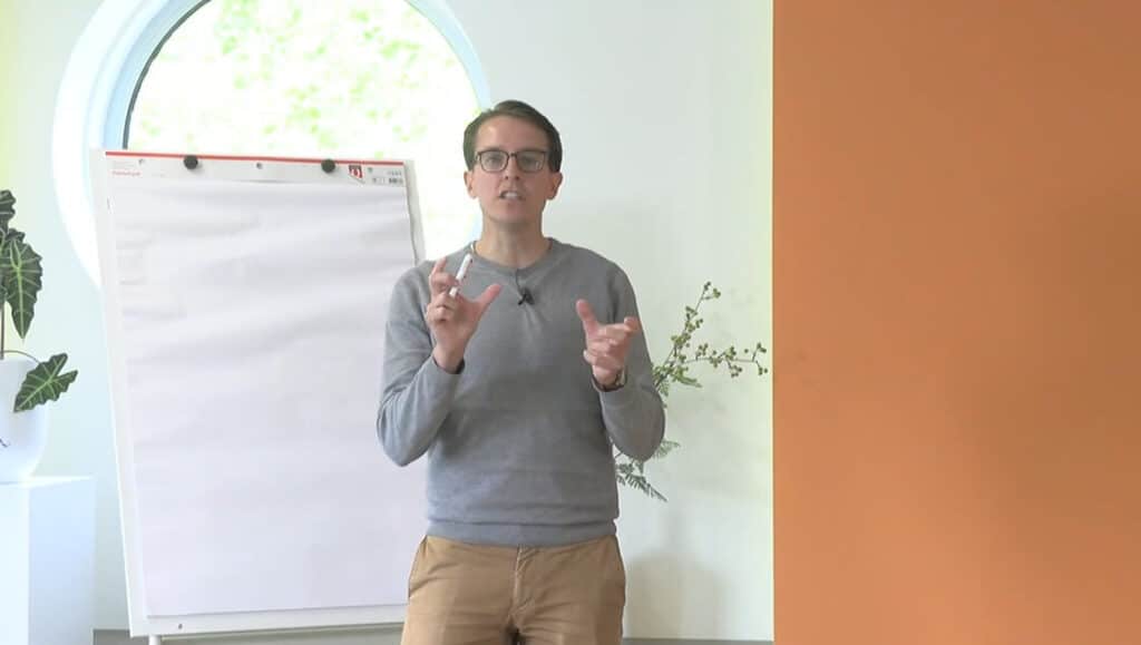 coaching en advisering