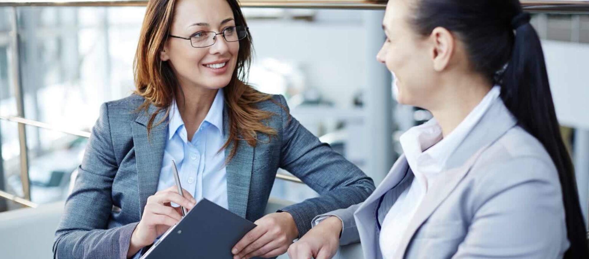 coaching gesprekstechnieken